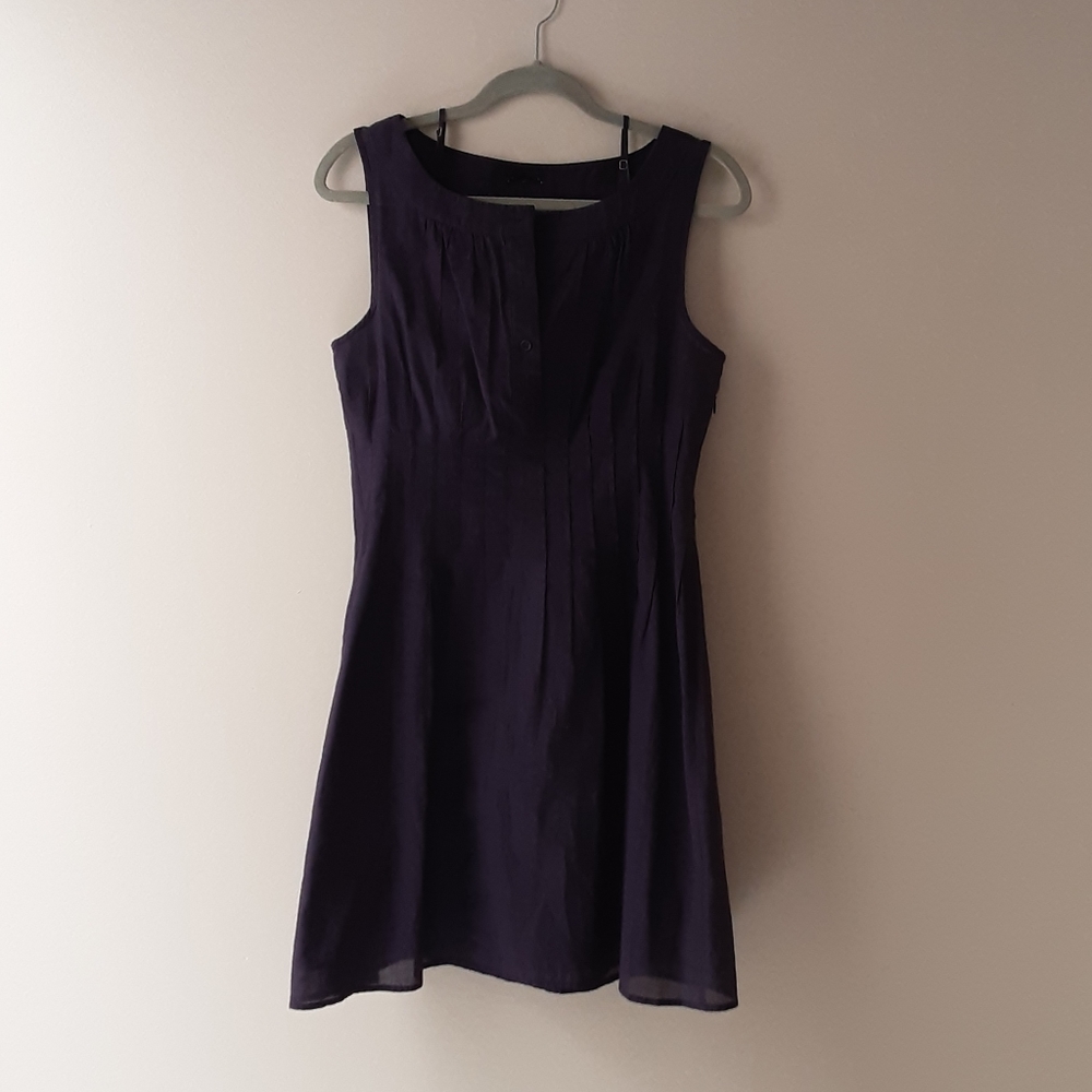 Womens dress